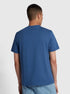 Farah Danny Tee Mint